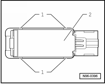 N96-0396