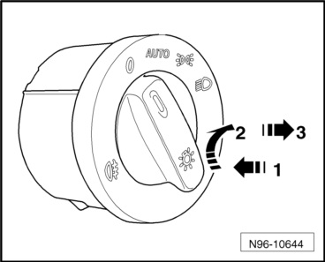 N96-10644