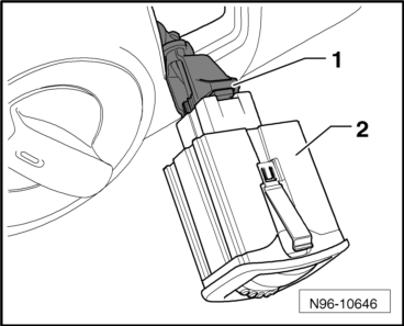 N96-10646