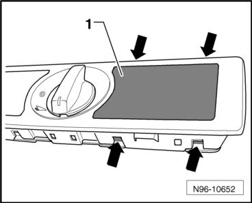 N96-10652