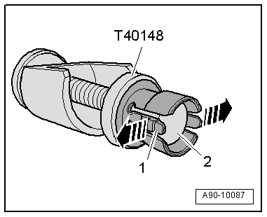 A90-10087