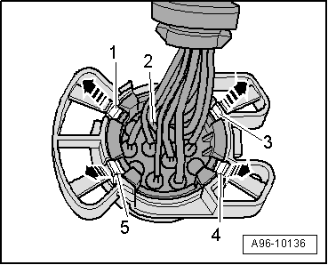 A96-10136