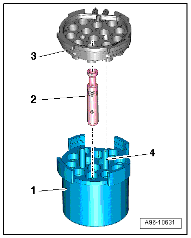 A96-10631