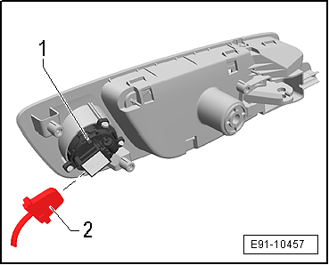 E91-10457