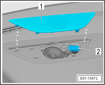 E91-10472