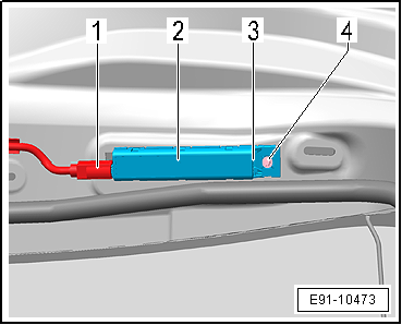 E91-10473