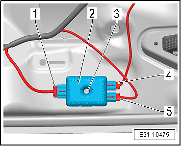 E91-10475