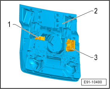 E91-10480