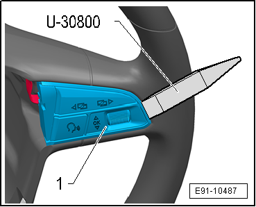 E91-10487