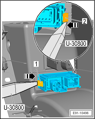 E91-10496