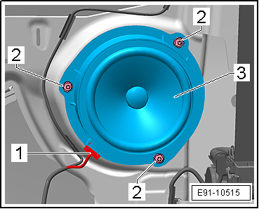 E91-10515