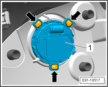 E91-10517