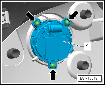 E91-10519