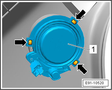 E91-10520