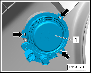 E91-10521