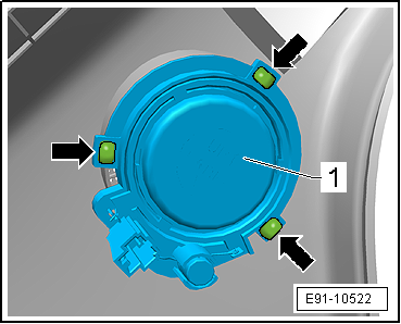 E91-10522