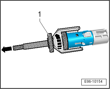 E96-10154