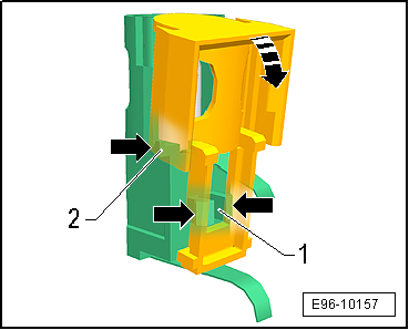 E96-10157