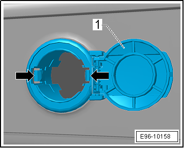 E96-10158