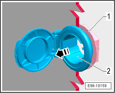 E96-10159