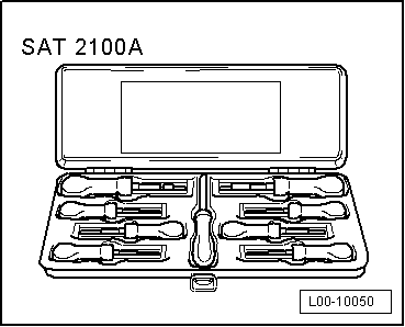 L00-10050