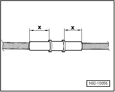 N92-10056