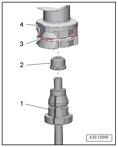 A30-10096