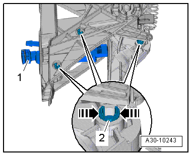 A30-10243