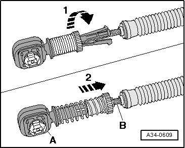 A34-0609