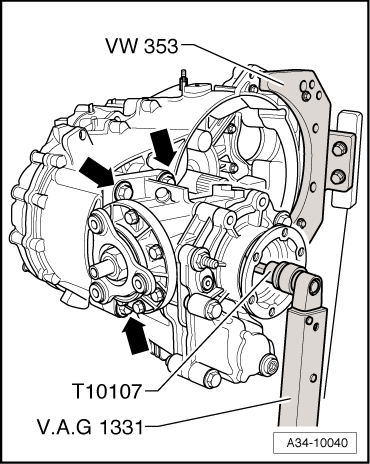 A34-10040