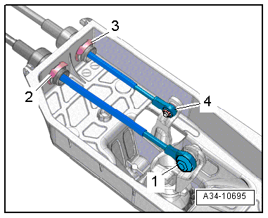 A34-10695