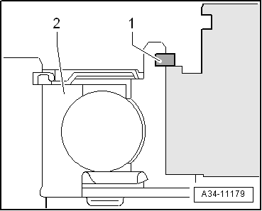 A34-11179