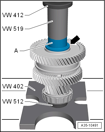 A35-10491