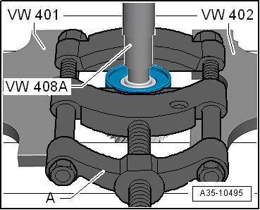 A35-10495