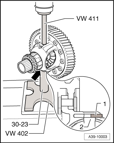 A39-10003
