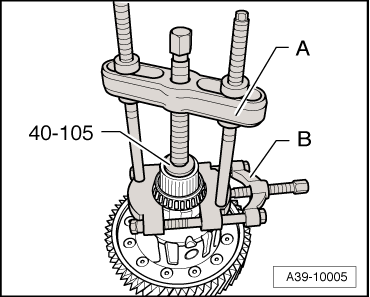 A39-10005