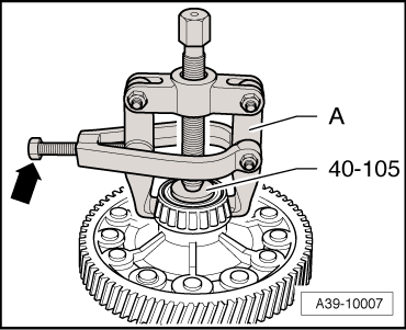 A39-10007