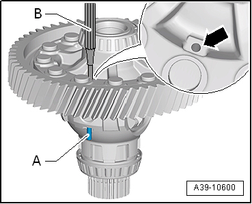 A39-10600