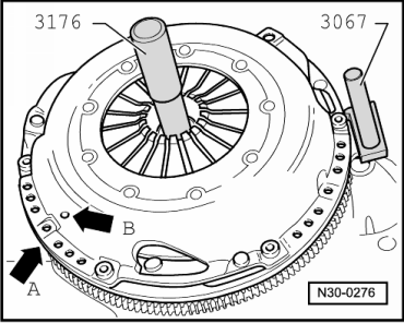 N30-0276