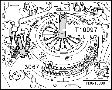 N30-10000