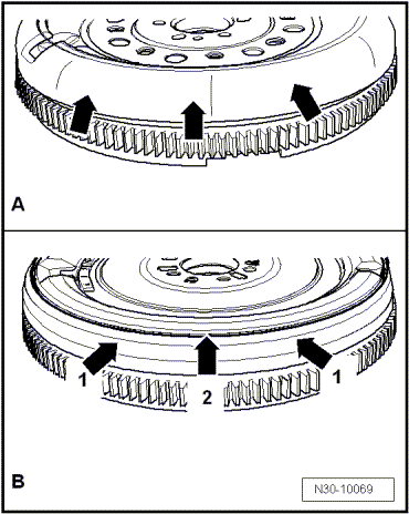 N30-10069