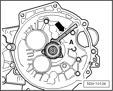 N30-10136