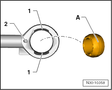 N30-10358