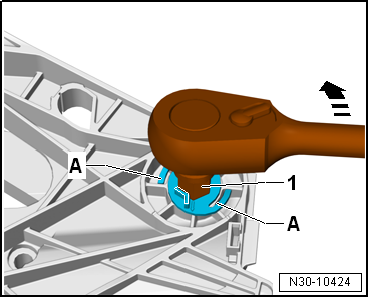 N30-10424