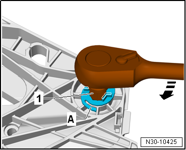 N30-10425