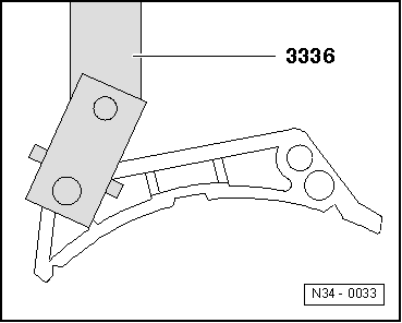 N34-0033