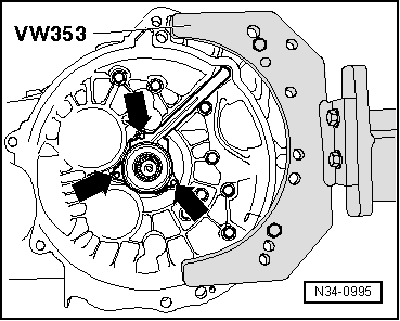 N34-0995