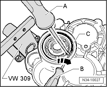 N34-10027