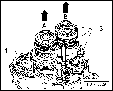 N34-10029