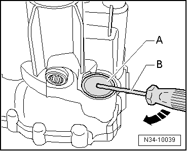 N34-10039